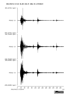 FKS0121104111716.wave-411.勿来.png